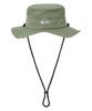 [Water-repellent/UV-cut/Utility] Outdoor Hat WR BUSHMASTER HAT