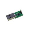 AM32 2-4S 40A ESC 32-bit Electronic Speed Controller Signal Cable Support PWM/DSHOT/Sine for RC Car Crawler Dron Brushless Motor