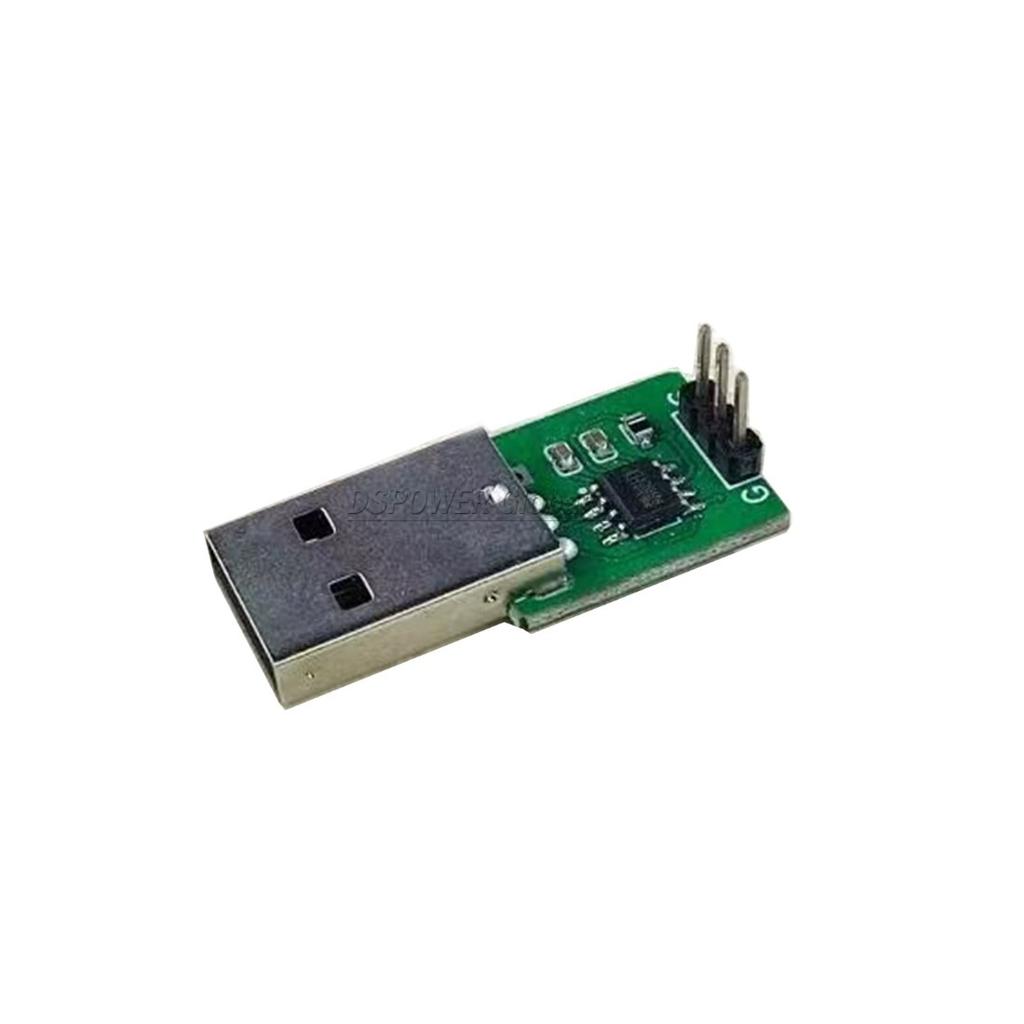 AM32 2-4S 40A ESC 32-bit Electronic Speed Controller Signal Cable Support PWM/DSHOT/Sine for RC Car Crawler Dron Brushless Motor