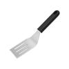 Wutuo Stainless Steel Multi-Purpose Spatula Set