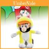 Bonecas e peluches – Peluches - caráteres de filmes e desenhos animados