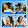 Super Cooling Patch for Summer, Mobile Phone Cooling Patch, Ice Patch for Students and Children To Relieve Heat, Ice Compress Cooling Patch