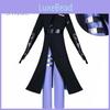 Alien Stage R5 Ivan Cosplay Costume Stage Performance Clothes Halloween Gift