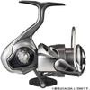 Daiwa (DAIWA) Spinning Reel 25CALDIA (Cardia) FC LT2000S-H
