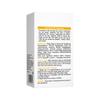 Rice Milk Facial Sleeping MaskIt Is Moisturizing And Non-greasy  Easily Absorbed  Replenishes Moisture80ml
