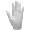 Bridgestone Tour Nano Golf Gloves White 26cm Men's GL2509WH26