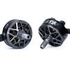 AXISFLYING AE2207 V2 6S Brushless FPV Motor