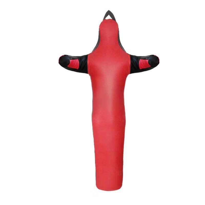 MMA Wrestling Grappling Training Dummy