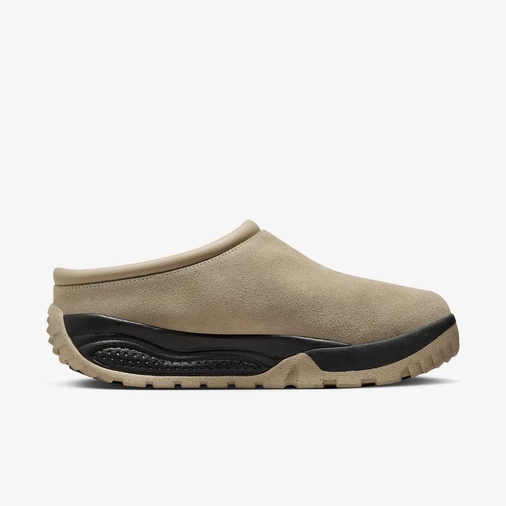Nike ACG Rufus Limestone and Black FV2923-200