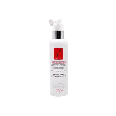 NDM Special Tonic 90ml