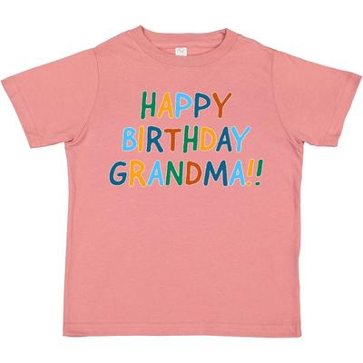 Na górę (dziewczynki od 4 lat) – T-shirty i koszulki