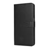 For Samsung Galaxy A54 5G Stand Case Shockproof Leather Wallet Phone Cover
