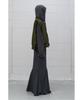 Recorde (Re;Code × Objects Iv Life By Daniel Arsham) Reworked Maxi Skirt R0Kaa25232Gyx