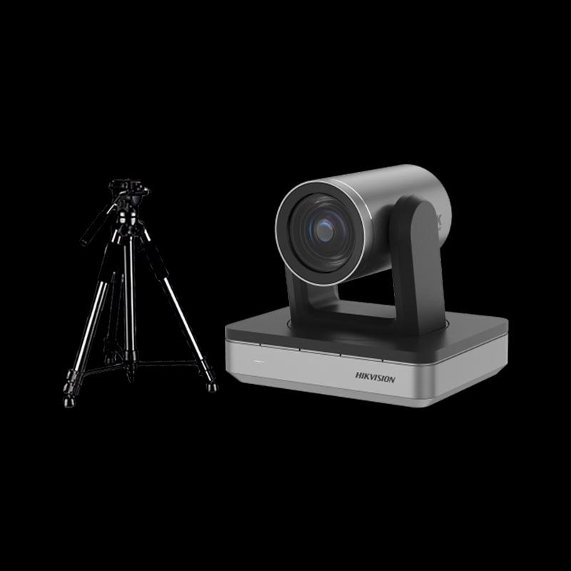 HIKVISION U138RZ 4K HD Live Streaming PTZ Camera with 20x Zoom