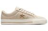 Converse One Star Pro 'Beige White' A06073C