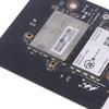 1Stk/Set Drahtlos Bluetooth Wifi Kartenmodul Platine Antenne Ersatz Für Xbox One Konsole Reparatur