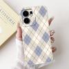 For Oppo Reno 13F 5G Case Fashion Sunset Girls Astronaut Coque Soft Silicone Phone Cover For OPPO Reno13 FS RENO13F CPH2699 Capa