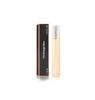 IM ORANGE MAN eau de parfum pour homme 33ML