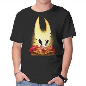

New Design The Hornet Of Silksong TShirt L XL 2XL Unisex T-Shirt XL