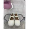 C S In The Room meSh bandIng Mary Jane SneakerS 2Color