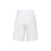 Nike Court Dri-FIT Victory Tennis Training Performance Shorts Men Bottoms White CV2544-100