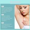 Jaysuing Underarm Skin Brightening Roll-on For Clean Radiant Hydrated Skin