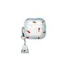Applicable to AirPods1/1/1 Apple AirPods Pro1 Koi wireless Bluetooth anti-drop earphone cover protective case