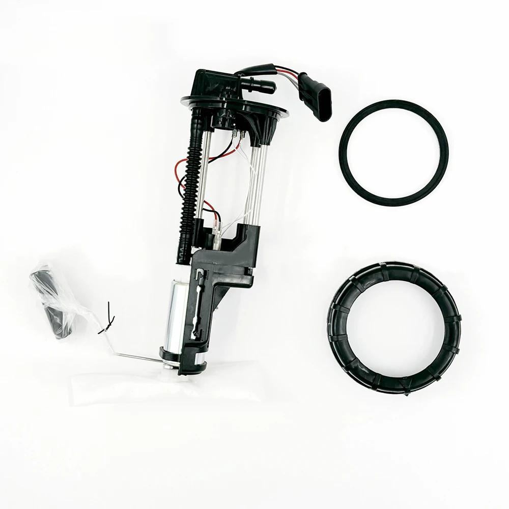 Fuel Pump Module Assembly 2208123 For Polaris Ranger 1000/XP/Crew 2018-2024
