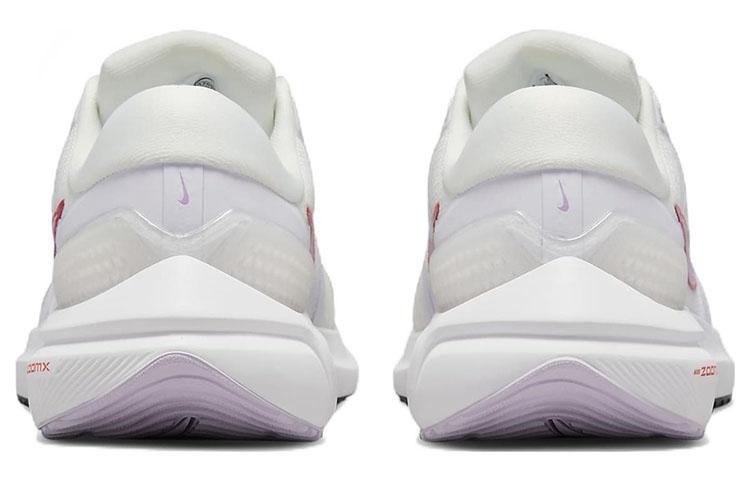 Nike Air Zoom Vomero 16 'Summit White Doll White' Women's DA7698-102