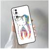 The Dentist Tooth For Honor Magic 8 5 6 7 Pro Case For Honor 200 400 70 90 Lite X8c X8b X9a X9b X9c X9d Win RT