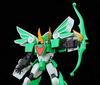 MODEROID Mado King Granzort Winzart PS ABS Assembled Plastic Model Non-scale &