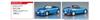 Aoshima Bunka Kyozai The Tuned Car Series Suzuki Mora Sports EA11R Cappuccino 1991 Plastic Model 1/24 No.37