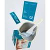 [MEDIHEAL] Modeling Pack & Ampoule Full Set (with Spatula & Mixing Bowl)
