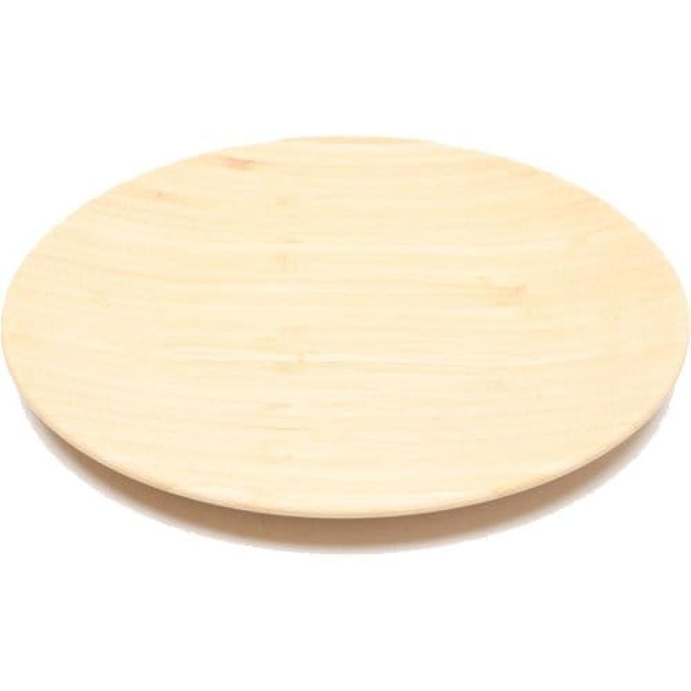 Captain Stag Captain Stag Up 2534 [take Ware Round Plate 22cm]