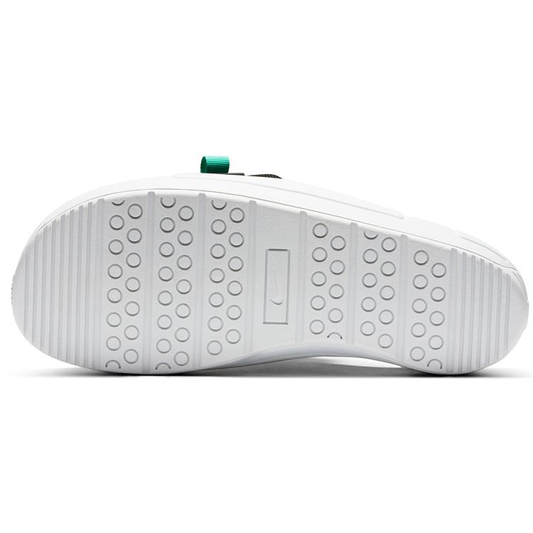 Nike Offline Slip-On 'Black Menta' CJ0693-002