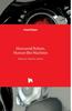 Кітап Humanoid Robots : Human-like Machines