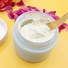 10Pcs Diy Mask Beauty Tool Skincare Cream Spoon Cosmetic Mini Face Clay Ointment Scrub Mask Brush Wooden Bamboo Spatula Curved