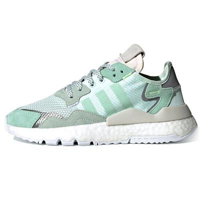 Nite Jogger Jégmenta Női F33837