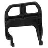 Chainsaw Brake Handle Front Hand Guard 1128 790 9150 Replacement for STIHL MS440 044 046