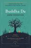 Buddha Da by Anne Donovan Paperback Book 9781786894007