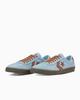 33702660 Roadclassic SK OX Light Blue Brown (Men's)