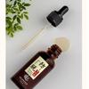 Dimollaure Hair Growth Oil Improve Hair Loss Hair Growth Thick Hair Care Essence,30ml