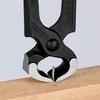 KNIPEX Carpenter Pliers 5101-210 (SB)
