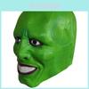 Maschera Portafortuna Dorata in Lattice di Alta Qualità Per Cosplay e Halloween Produttore all'Ingrosso