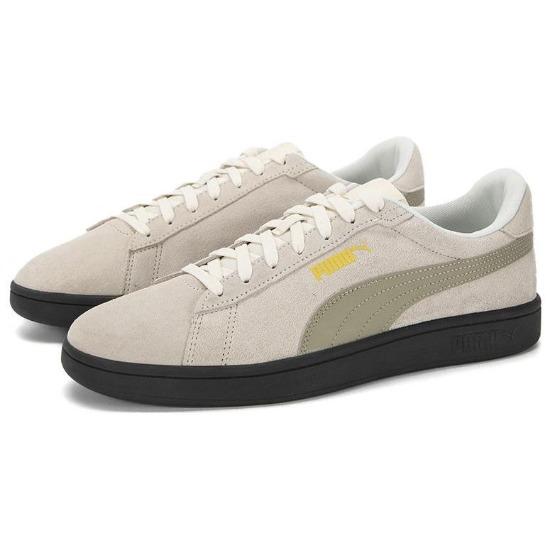 Puma Smash 3.0 Low Retro 390984-07