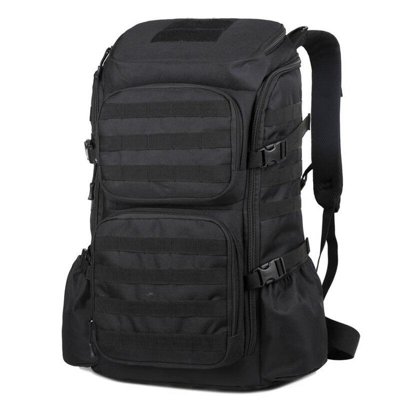 Kuzhe Tactical Outdoor Backpack