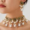 Schmuck & Accessoires – Modeschmuck-Sets