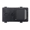 Power Window Control Switch For NISSAN For Note E13 HR12DE Rear Right Power Window Control Switch 25411-6XJ1A Switch Parts