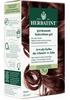 Herbatint Dye 170 7M Mahogany Blonde
