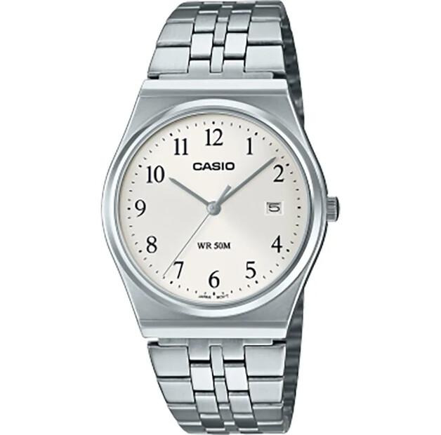 

Casio MTP-B145D-7BVEF часы